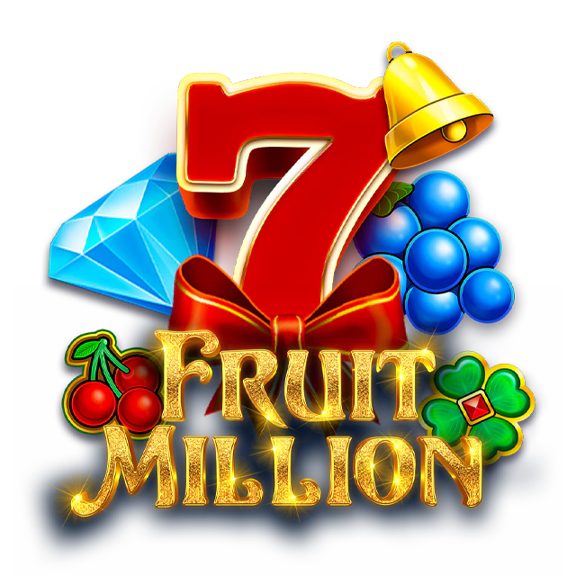 Fruit Million play